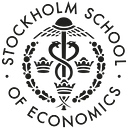 Logo Stockholm School of Economics (SSE)