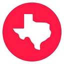 Texas Health & Human Services Commission logo