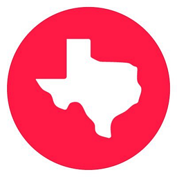 Texas Health and Human Services logo