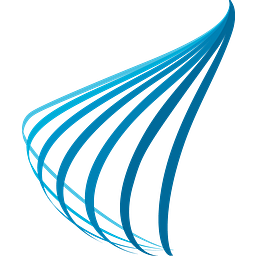 Hospital Housekeeping Systems, LLC logo