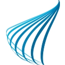 HHS Culinary and Nutrition Solutions, LLC (USA) logo