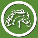 Homestead High School Class of 1984