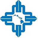 Hawaii Health Systems Corporation
