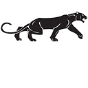 Hillcrest High School Community logo
