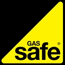 hhsgas.co.uk logo