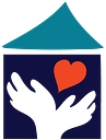 Foothill House Of Hospitality logo