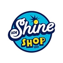 H&H SHINE SHOP