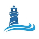 Harbor Health Services, Inc. logo
