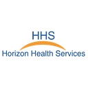 HORIZON HEALTH SERVICES INC