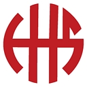 Hodge, Hart & Schleifer, Inc. logo