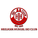 Heiliger Huegel Ski Club logo