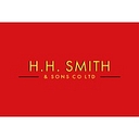 Hh Smith & Sons Co Ltd logo