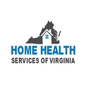 Home Health Services of Virginia