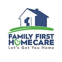 Home Health Specialists Inc logo