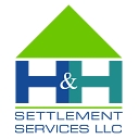 H&H Settlement Services, Llc logo
