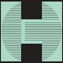 Horizon Healthcare Staffing