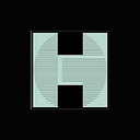 Horizon Healthcare Staffing logo