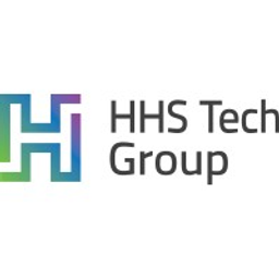 HHS Technology Group, LLC logo