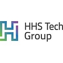 HHS Technology Group logo