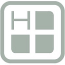 Harrison Home Systems logo