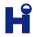 Hiji High-tech Co.