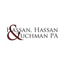 Hassan, Hassan & Tuchman, P.A. logo
