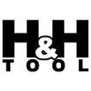H & H Tool Inc. logo