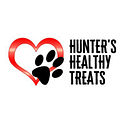 Hunter's Healthy Treats