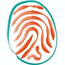 Wandsworth Hospital and Home Tuition Service logo