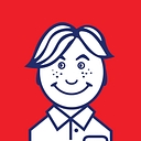 SAMPSON BLADEN GROUP MASTER