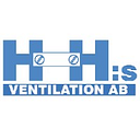 S Snabbdoktor AB logo