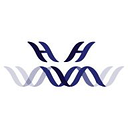 Helen Hay Whitney Foundation logo