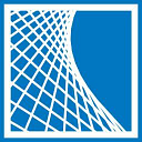 HHW Group LLC