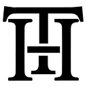 HUNT HUNT & WINTERBOTTOM LLP