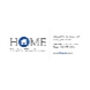 Home Health Warehouse logo