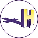 Hospitality House Youth Development logo