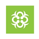 Hawaii Accounting (Hiaccounting)   A Division Of The Hawaii Group logo
