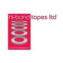 Hi Bond Tapes Ltd logo