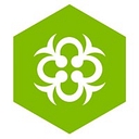 Hiemployment logo