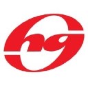Hi Gear Products, Inc. logo