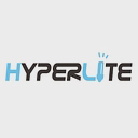 Hyperlite Affiliate Program logo