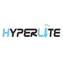 Hyperlite Affiliate Program logo