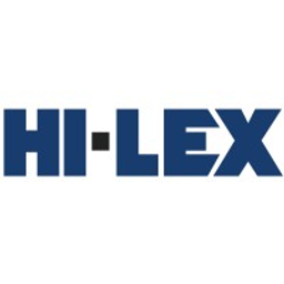 Hi-Lex Controls, Inc. logo