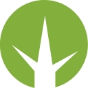 Hi Line Contractors S.W. Ltd. logo