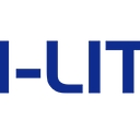 Hi Lite Systems / Jasco Sales Inc. logo