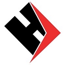 Hi Lite Airfield Services, Llc logo