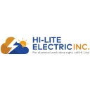 Hi-Lite Electric logo