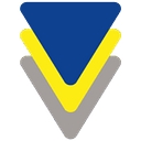 Holloway Iliffe & Mitchell logo