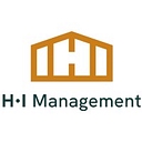 Hi Management logo