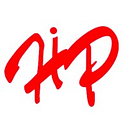 Hi-P International Ltd logo